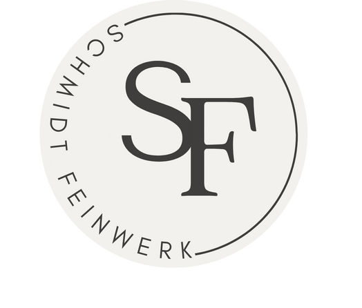 Schmidt Feinwerk